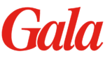 logo-gala-hd